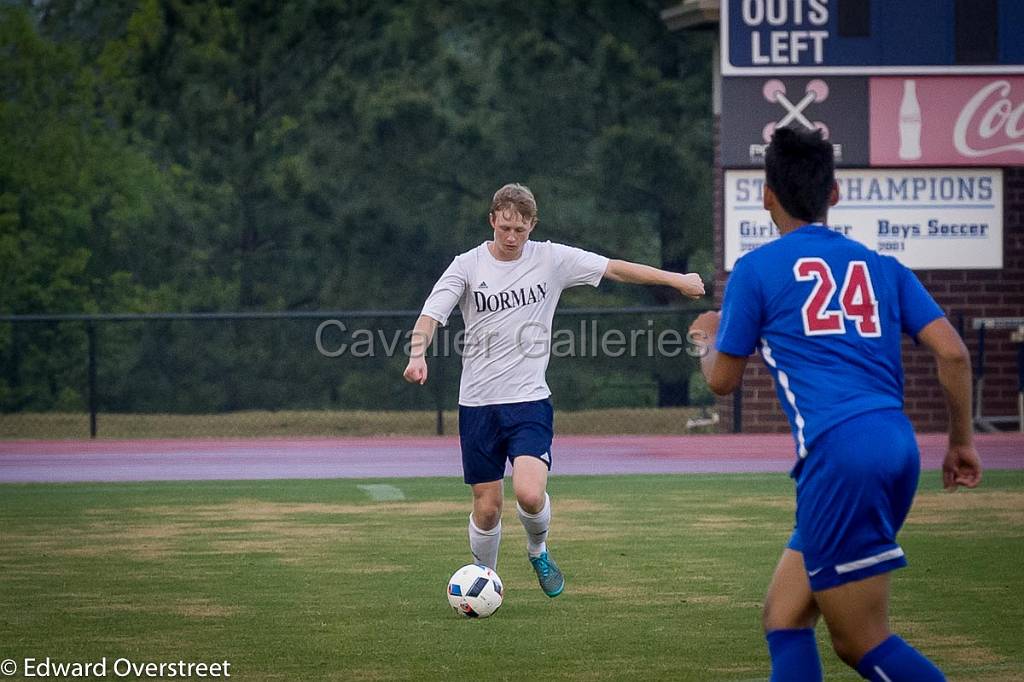 VBSoccervsByrnes -254.jpg